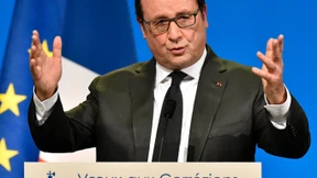 So will Hollande mehr Arbeitsplätze schaffen