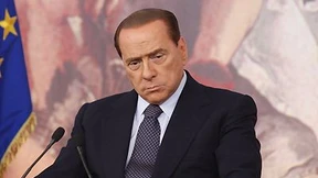 In der Not zurück ins Mittelalter