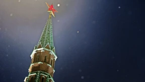 Aus dem Wörterbuch der Diktatur