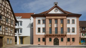 Jugendliche prügeln 52-Jährigen zu Tode