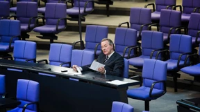 Mehr Volksschule Sauerland wagen