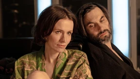 Fallen und Gefallen werden