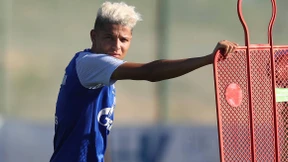 Staatsanwalt ermittelt gegen Schalke-Spieler Harit