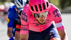 Das Tagebuch des Jonas Rutsch