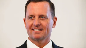 Grenell will konservative Kräfte stärken