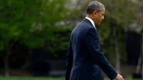 Republikaner starten neue Offensive gegen Obama  