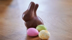 Was soll der Schoko-Shitstorm?