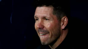 Eine obszöne Geste sorgt für viel Aufregung