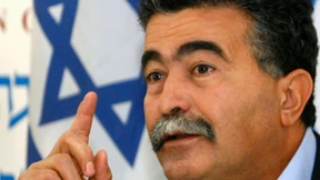 Grünes Siedeln in Ostjerusalem