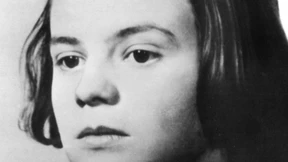 Warum Sophie Scholl keinen Mythos braucht