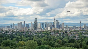 „Wir wollen gemeinsam Frankfurts Zukunft gestalten“