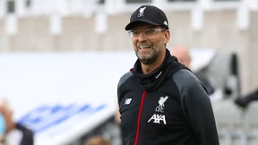 Vereinsrekord für FC Liverpool