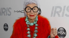 Keine wie alle anderen