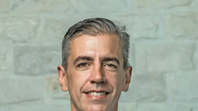 „Wir sind wie Grenzschützer“