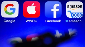 Begrenzt die Macht im Internet!