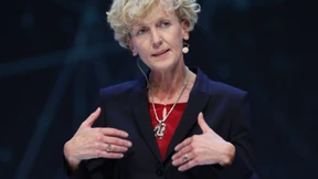 „Nicht jeder muss ein Informatiker sein“