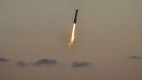 Deutschland braucht einen ChatGPT-Moment