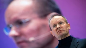 Ist das Vermögen von Markus Braun ein Ausweg für Anleger?