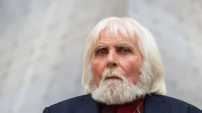 Von der Freiheit im System 