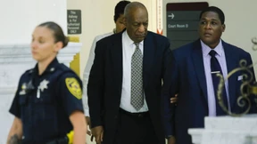 Jury kann sich nicht auf Cosby-Urteil einigen