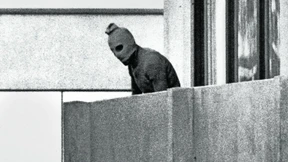 2000 Dollar Honorar für den Attentäter