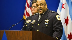 Republikaner gibt Obama Mitschuld an Hassverbrechen