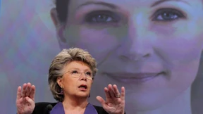 EU setzt Unternehmen letzte Frist