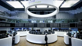 Anleger greifen wieder zu