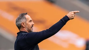 „Noch einmal alles raushauen“