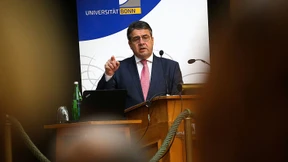 Über den Umgang mit Russland und Assad