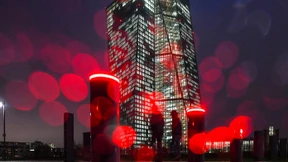 Die Anleihekäufe werden überschätzt