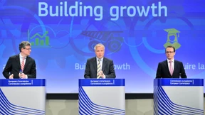 Staaten pfeifen auf Brüsseler Empfehlungen