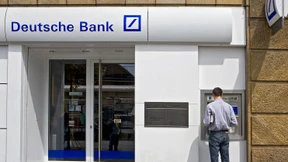 Fremdkunden sollen an Automaten bald höhere Gebühren zahlen