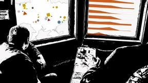 Die Sorgen vor einer Rohstoffkrise sind begründet