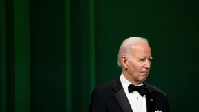 Republikaner starten Prozess für Amtsenthebungsverfahren