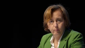 Von Storch verbreitet falsches Maas-Zitat