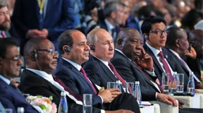 Wenn die Vergangenheit die Gegenwart bestimmt