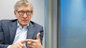 Warum die EZB trotz Widerständen am digitalen Euro festhält