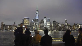 „Ich weiß nicht einmal, was Terrorist bedeutet“