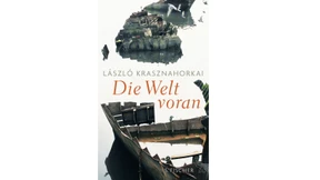 Traurigkeit ist so verführerisch wie Honig