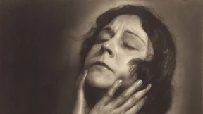 Mit Heiligen leben kann niemand!