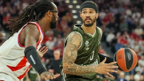 Ein Spiel wie vorab inszeniert