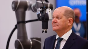 Lösungen für eine klimaneutrale Industrie