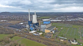 Süddeutscher Chipwettkampf