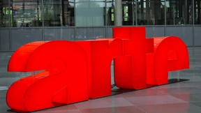 Eher unbeschreiblich als weiblich