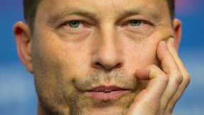 Til Schweiger will „Tatort“ ins Kino bringen