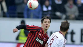 Über Augsburg nach Europa