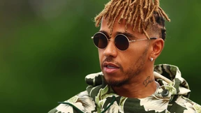 „Ich hätte vor Schmerzen schreien können“