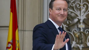 Die Entdeckung der Moral