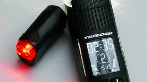 Taghell wird die Nacht